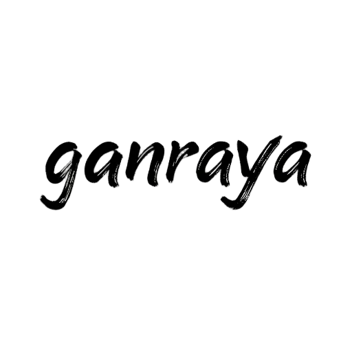Ganraya