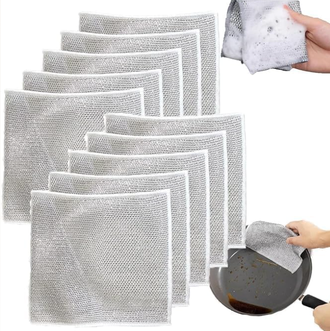 2048